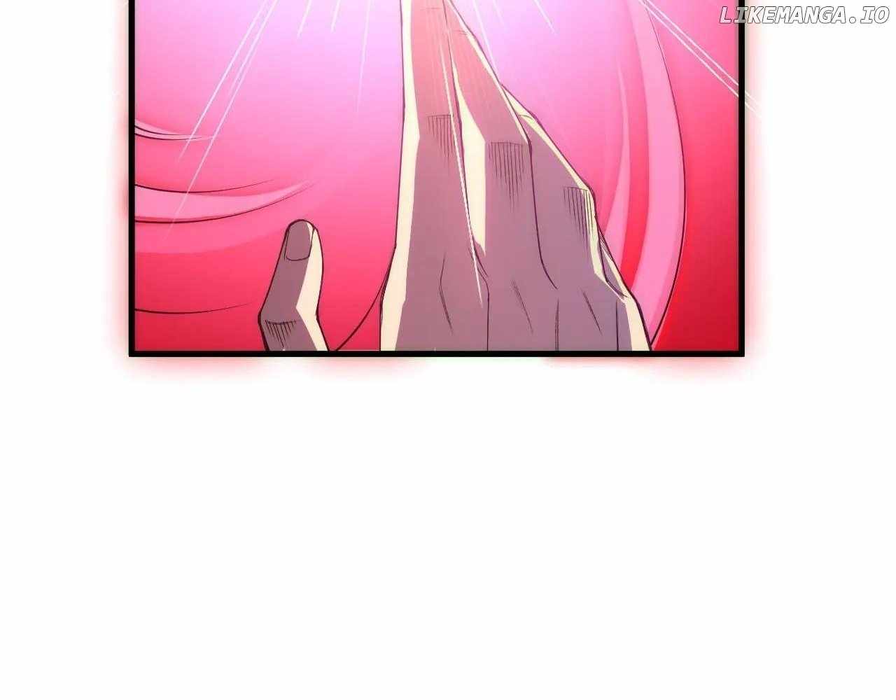 Catastrophic Necromancer Chapter 186 135